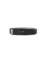Barco ClickShare CX-30 Gen 2 Wireless Conferencing System for Medium Size Rooms