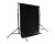 Savage Port-A-Stand Backdrop Stand Kit