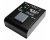 Rolls MS112 Push to talk XLR A-B switch