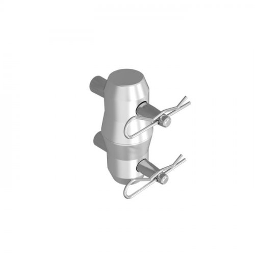 Global Truss Coupler for F31/F32/F33/F34 Series