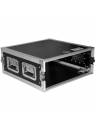 ProX T-4RSS 4U Rack Case 19in Deep