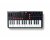 M-Audio Oxygen Pro Mini 32-key USB MIDI Controller
