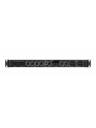 Sennheiser SPECTERA Base Station