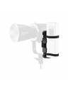 Aputure V-Mount Bracket for STORM 80c Power Bank