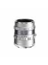 Thypoch Simera 28mm F1.4 Full-Frame Photography Lens - Fujifilm X Mount (Silver)