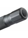 Pelican 2360 Tactical LED Flashlight