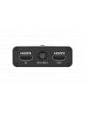 Magewell Pro Convert HDMI Plus HDMI to NDI Encoder