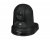 Panasonic AW-UE50 4K/30P SDI/HDMI PTZ Camera w/24x Optical Zoom - Black