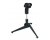 Quik Lok A-188 Desktop Tripod Mic Stand