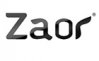 Zaor