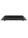BrightSign XC4055 8K Quad HDMI Output Player