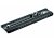 Manfrotto 357LONG Quick Release Plate - Long