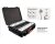 Astera NYX PowerStation Kit