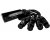 Sound Tools CAT Tails Audio Over CAT5 Breakout - XLR Female