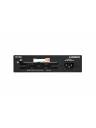 Allen & Heath DX-HUB Remote DX Expander Hub