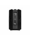 RCF ART 715-A MK5 15in Active Two-Way Speaker