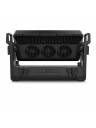 Chauvet Pro COLORado Panel Q40 IP65 Wash Light
