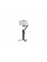 DJI Osmo Mobile 8 360° Tracking Phone Gimbal