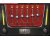 Waves Manny Marroquin Tone Shaper Plug-in (Download)