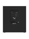 Electro-Voice EVIVA 18in 2-Way Portable Powered Subwoofer