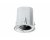 JBL Control 40CS/T High-Impact In-Ceiling Subwoofer (Pair)