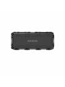 Nanuk 991 Premium Protective Case - Empty