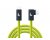 Angelbird USB-C 3.2 Solid Flex Tether Cable w/ Right-Angle (14.8 ft / 4.5 m)