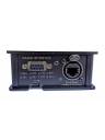 Glensound Beatrice M1 Intercom Walkie Talkie/ Radio Interface