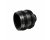 Thypoch Simera-C 35mm T1.5 Full-Frame Cine Lens (M Mount)
