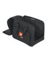 JBL Tote Bag for EON ONE COMPACT