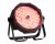 Eliminator Mega Go Par 64E Battery Powered LED Par