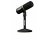 Shure MV6 USB Cardioid Dynamic Gaming Microphone