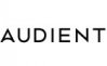 Audient