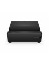 BenQ LU895UST 5000 ANSI Lumen WUXGA Laser Simulation Projector