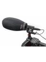 Rycote Super-Softie Kit MKH 416