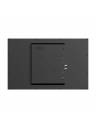 Lilliput PVM220S-H 21.5\" High Brightness Broadcast Monitor (V-Mount)