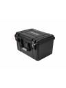 Aputure Spotlight Mount II Kit with 26° Lens