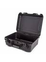 Eartec Evade Xtreme Hard Shell Carrying Case by Nanuk - Large