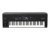 Korg NAUTILUS AT 61 Key Music Workstation