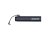 Aputure Battery Station for Amaran Tube