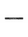 Epiphan Pearl Nexus 3-Input HD Live Video Production Encoder