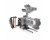 Shape Cage and 15mm LW Rod System for Sony FX3 and FX30