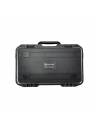 Hollyland Wireless Tally System - 4 Lights (Open Box)