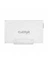 CalDigit AV Pro 2 Storage Hub USB-C External Drive w/ 2TB SSD