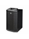 HK Audio POLAR 8 Portable PA System