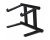 Reloop Modular Stand