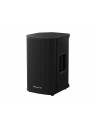 Pioneer DJ XPRS2 8 Inch 2-Way Active Loudspeaker (Single)