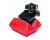 Manfrotto 172 Counterweight - 3lbs