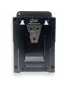 Core SWX Mini V-Mount Battery Plate to V-Mount Adapter for Sony BURANO/Cinema