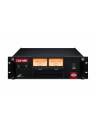 Avantone CLA-400 Studio Reference Amplifier